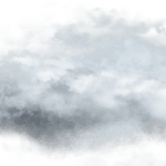 Img cloud rb02