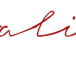 Img cursive quality