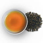 Img tea cup icon