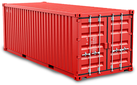 Img tea export icon container l