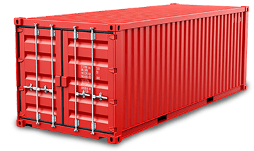 Img tea export icon container r