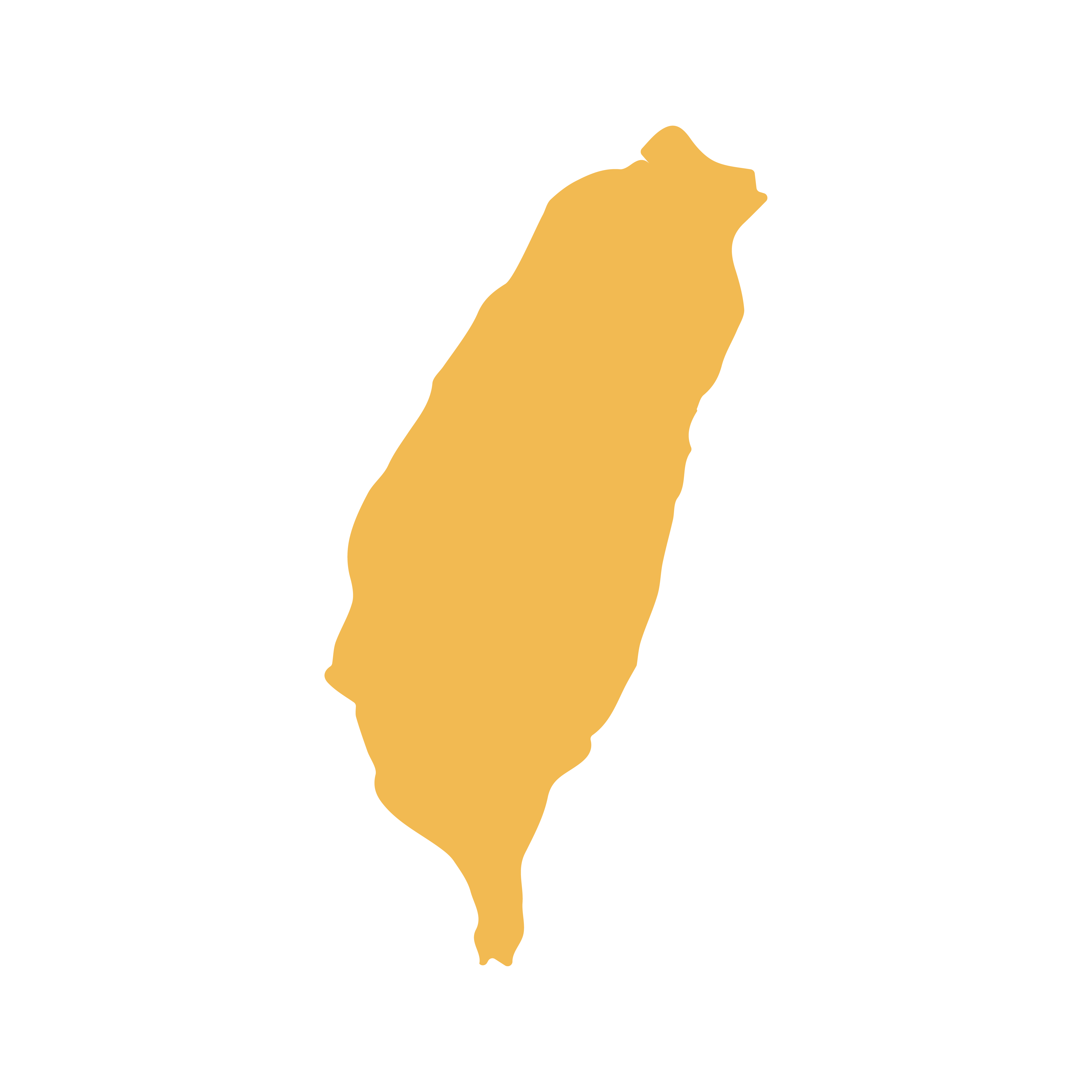 Taiwan2 工作區域 1